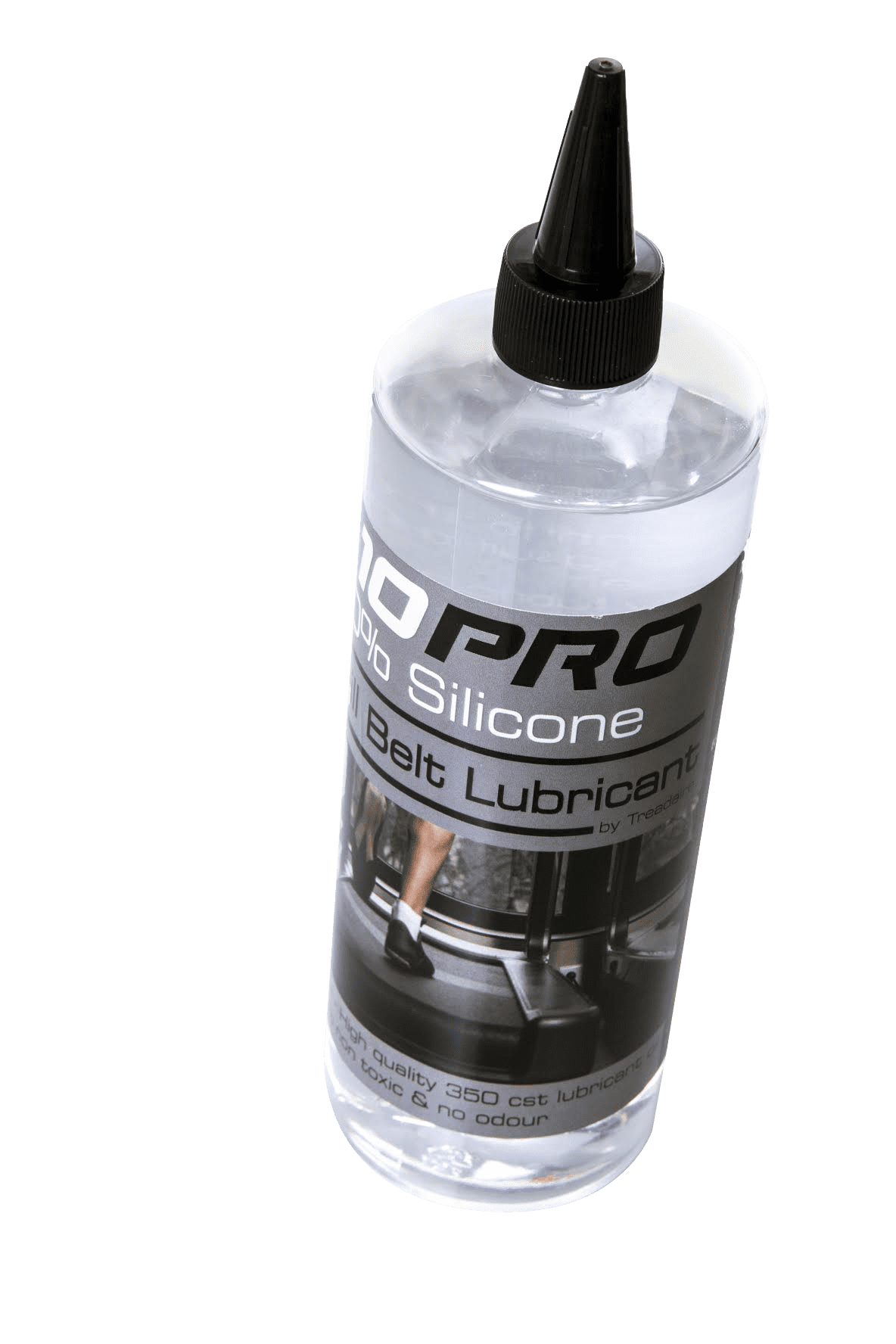 Home TR10 Pro Treadmill Silicone Oil.